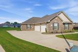 13390 Trumpet Drive - Photo 19