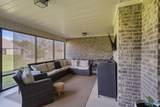 13390 Trumpet Drive - Photo 20