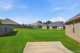 13390 Trumpet Drive - Photo 21
