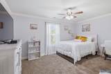 13390 Trumpet Drive - Photo 23