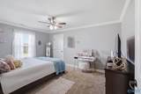 13390 Trumpet Drive - Photo 24