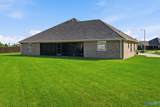 13390 Trumpet Drive - Photo 25