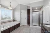 13390 Trumpet Drive - Photo 26