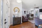 13390 Trumpet Drive - Photo 4