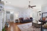 13390 Trumpet Drive - Photo 5