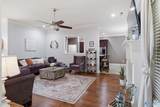 13390 Trumpet Drive - Photo 6