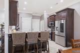 13390 Trumpet Drive - Photo 7