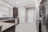 13390 Trumpet Drive - Photo 8
