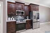 13390 Trumpet Drive - Photo 9