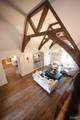 252 Pinnacle Point - Photo 10