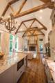 252 Pinnacle Point - Photo 11