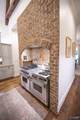 252 Pinnacle Point - Photo 13