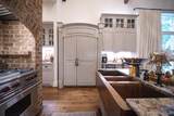 252 Pinnacle Point - Photo 14