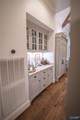 252 Pinnacle Point - Photo 15