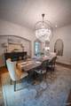 252 Pinnacle Point - Photo 17