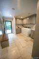 252 Pinnacle Point - Photo 19