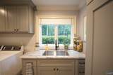 252 Pinnacle Point - Photo 20