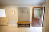 252 Pinnacle Point - Photo 21