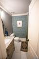252 Pinnacle Point - Photo 22