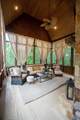 252 Pinnacle Point - Photo 24