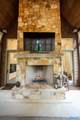 252 Pinnacle Point - Photo 25