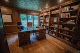 252 Pinnacle Point - Photo 27