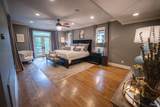 252 Pinnacle Point - Photo 28