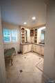 252 Pinnacle Point - Photo 29