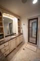 252 Pinnacle Point - Photo 30
