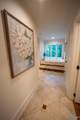 252 Pinnacle Point - Photo 31