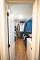 252 Pinnacle Point - Photo 34