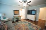 252 Pinnacle Point - Photo 36