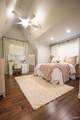 252 Pinnacle Point - Photo 37