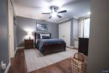 252 Pinnacle Point - Photo 38