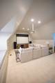 252 Pinnacle Point - Photo 39