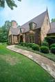 252 Pinnacle Point - Photo 4