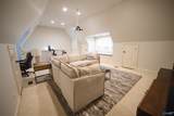 252 Pinnacle Point - Photo 40