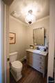 252 Pinnacle Point - Photo 41
