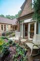 252 Pinnacle Point - Photo 42
