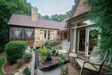252 Pinnacle Point - Photo 43