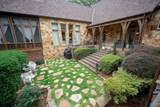 252 Pinnacle Point - Photo 44