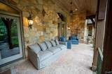 252 Pinnacle Point - Photo 45