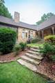 252 Pinnacle Point - Photo 46
