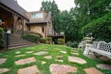 252 Pinnacle Point - Photo 47