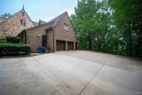 252 Pinnacle Point - Photo 5