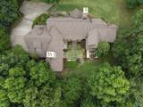 252 Pinnacle Point - Photo 6
