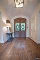 252 Pinnacle Point - Photo 8