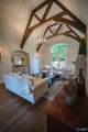 252 Pinnacle Point - Photo 9