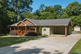 459 2nd Avenue - Photo 1