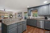 459 2nd Avenue - Photo 10